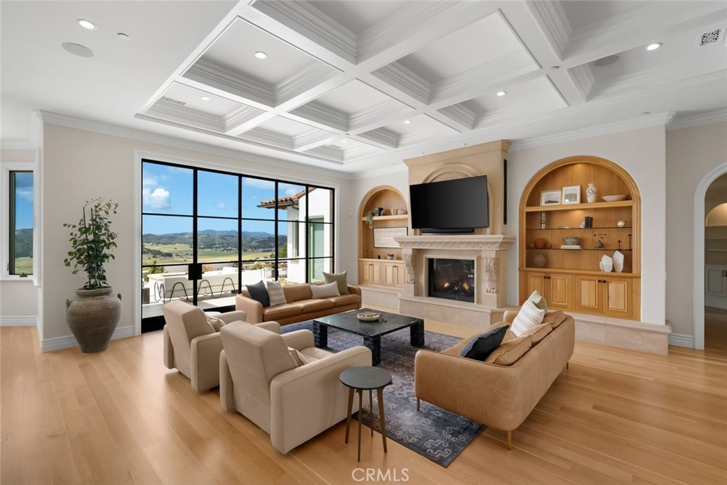 506 Bella Terra Court Property Photo 14