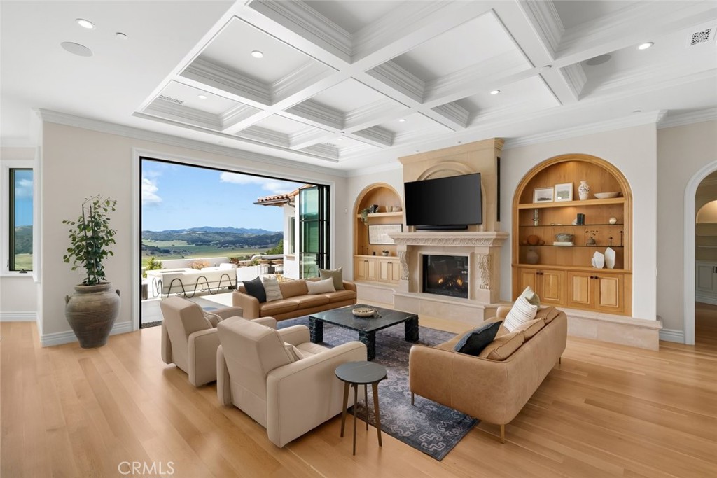 506 Bella Terra Court Property Photo 15