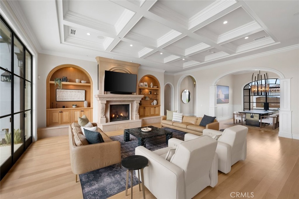506 Bella Terra Court Property Photo 18