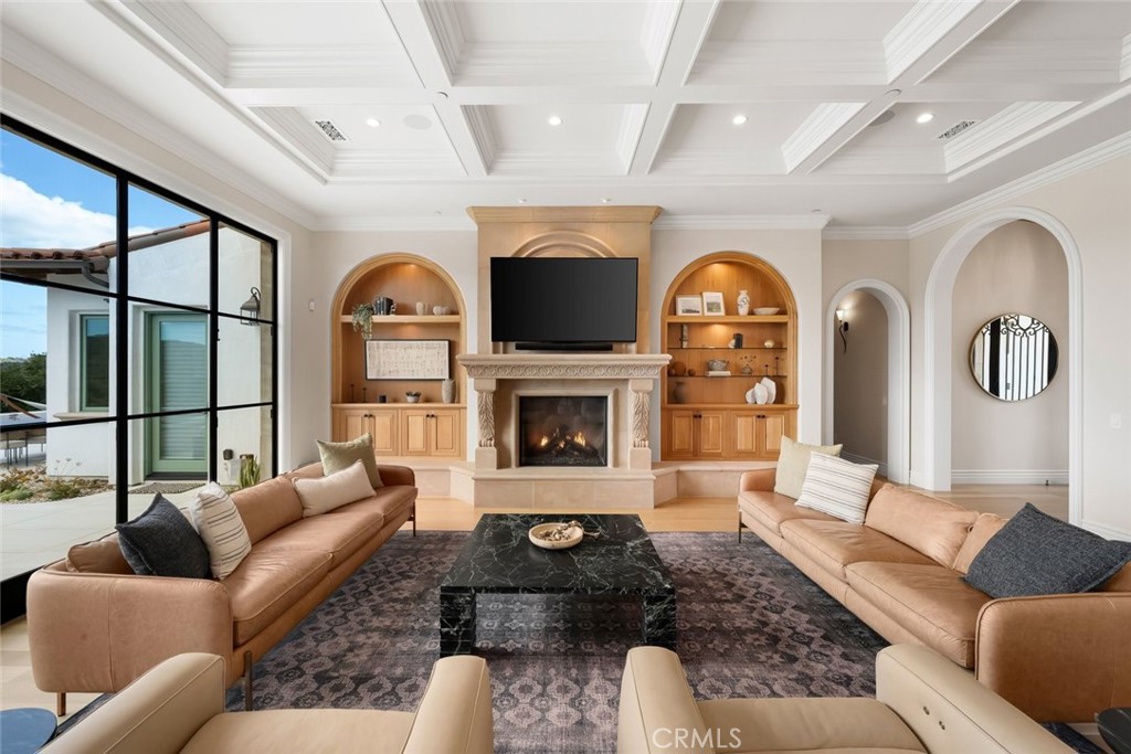 506 Bella Terra Court Property Photo 19