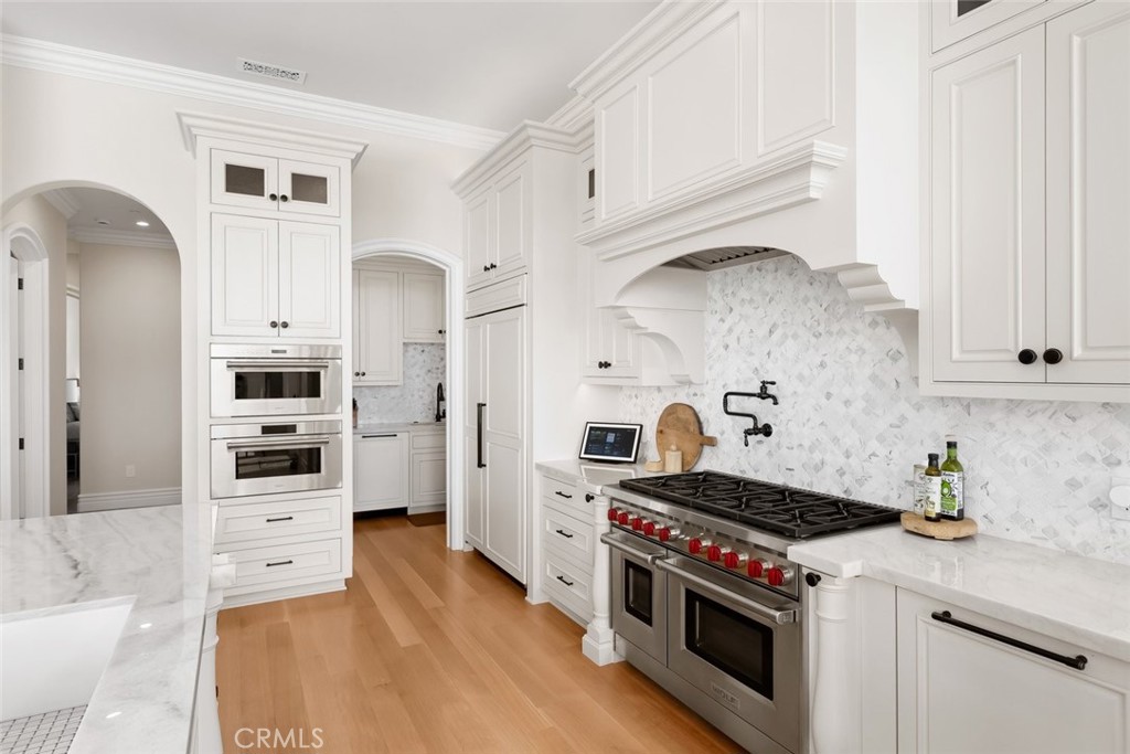 506 Bella Terra Court Property Photo 21