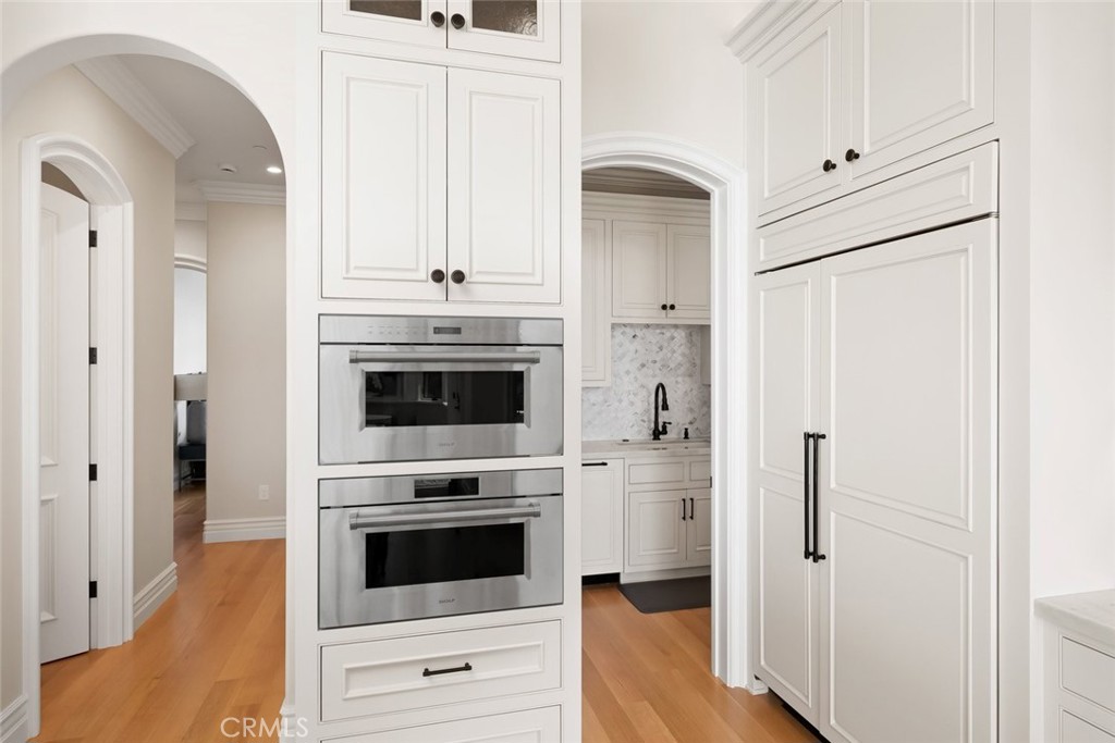 506 Bella Terra Court Property Photo 22