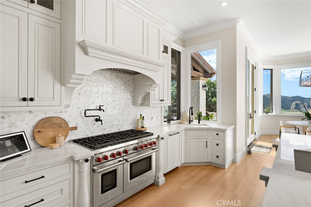 506 Bella Terra Court Property Photo 23