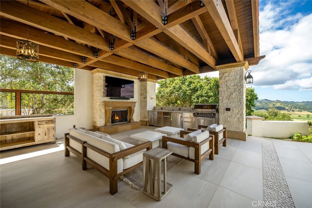 506 Bella Terra Court Property Photo 25