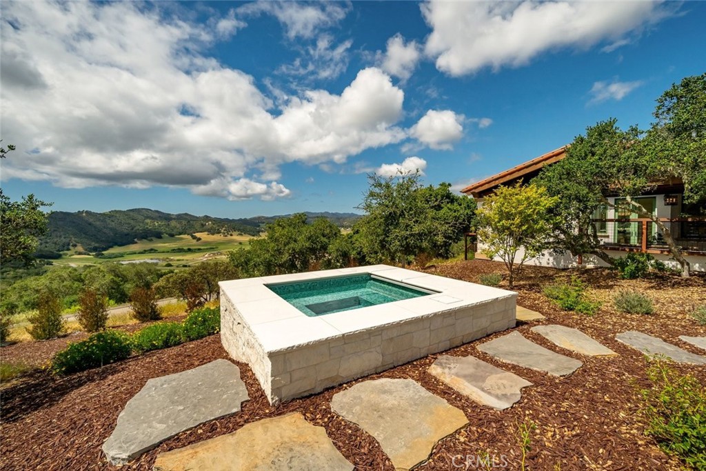 506 Bella Terra Court Property Photo 26