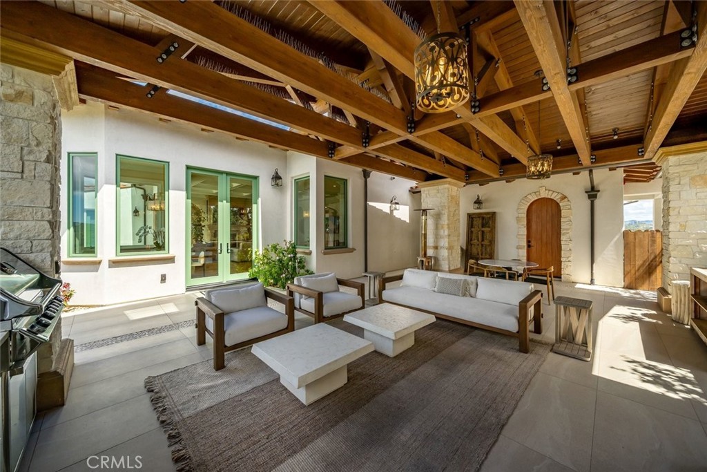 506 Bella Terra Court Property Photo 28