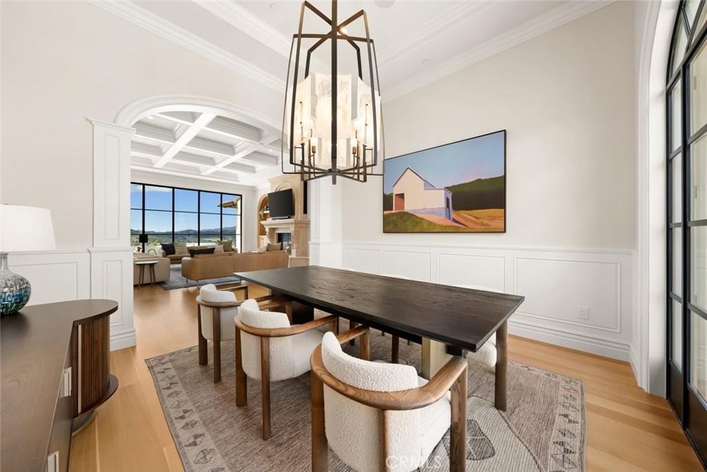 506 Bella Terra Court Property Photo 30