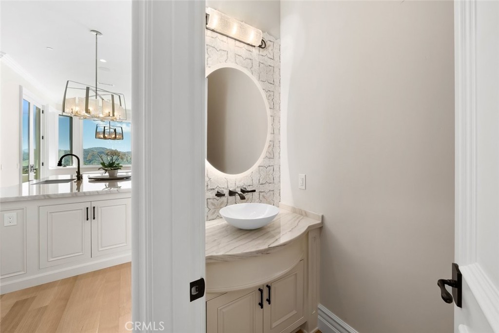 506 Bella Terra Court Property Photo 33
