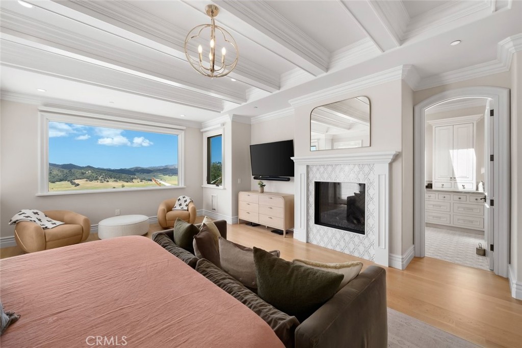 506 Bella Terra Court Property Photo 35