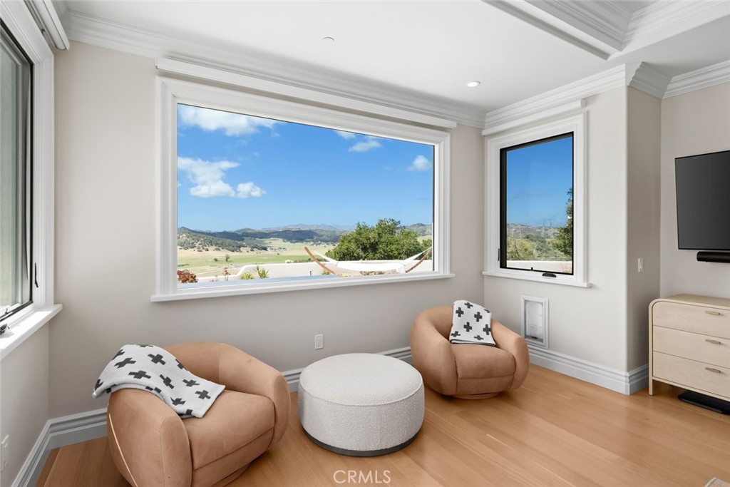 506 Bella Terra Court Property Photo 36