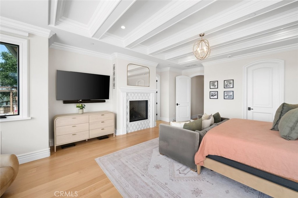 506 Bella Terra Court Property Photo 37