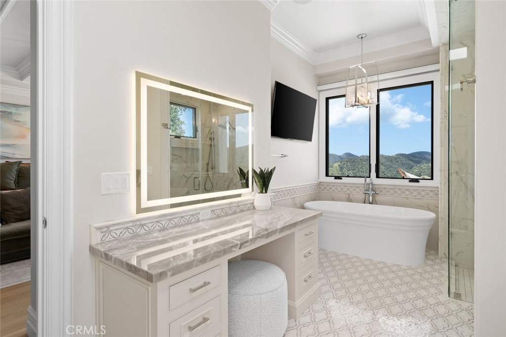 506 Bella Terra Court Property Photo 39