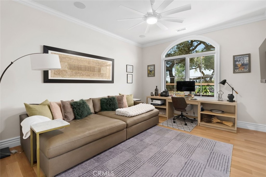 506 Bella Terra Court Property Photo 44