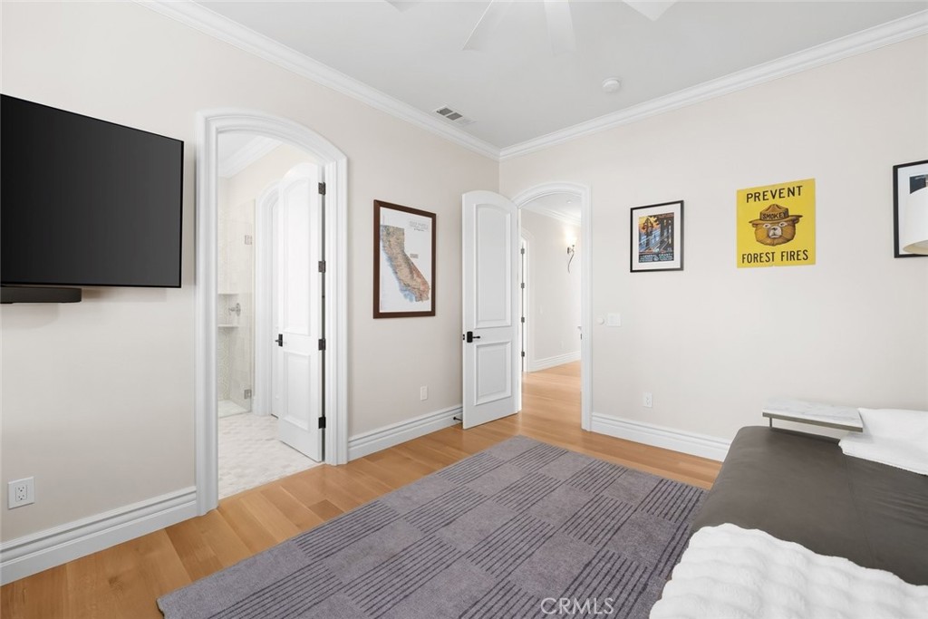 506 Bella Terra Court Property Photo 46