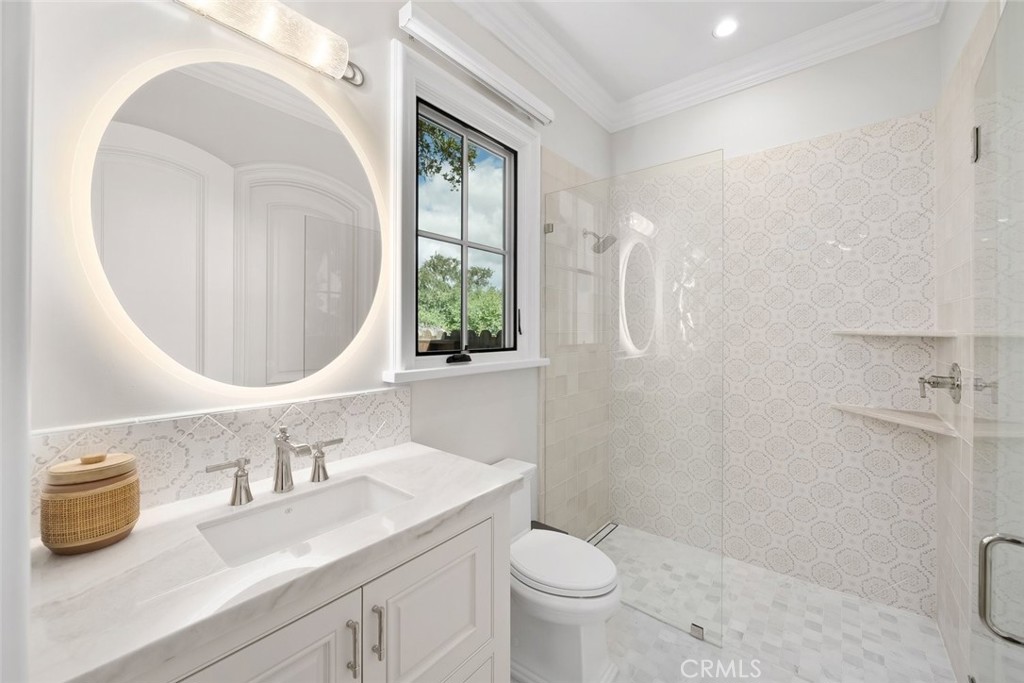 506 Bella Terra Court Property Photo 47