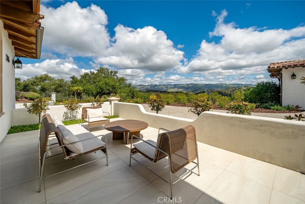 506 Bella Terra Court Property Photo 58