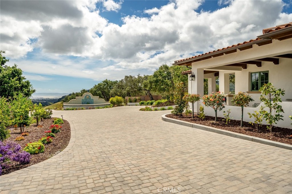 506 Bella Terra Court Property Photo 59