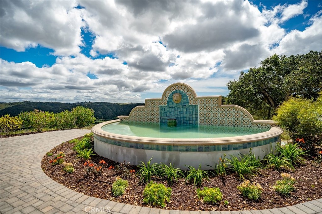 506 Bella Terra Court Property Photo 60