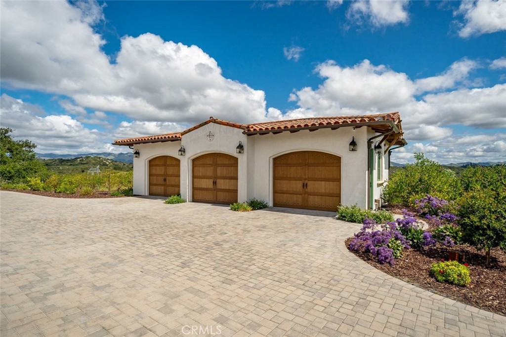 506 Bella Terra Court Property Photo 61