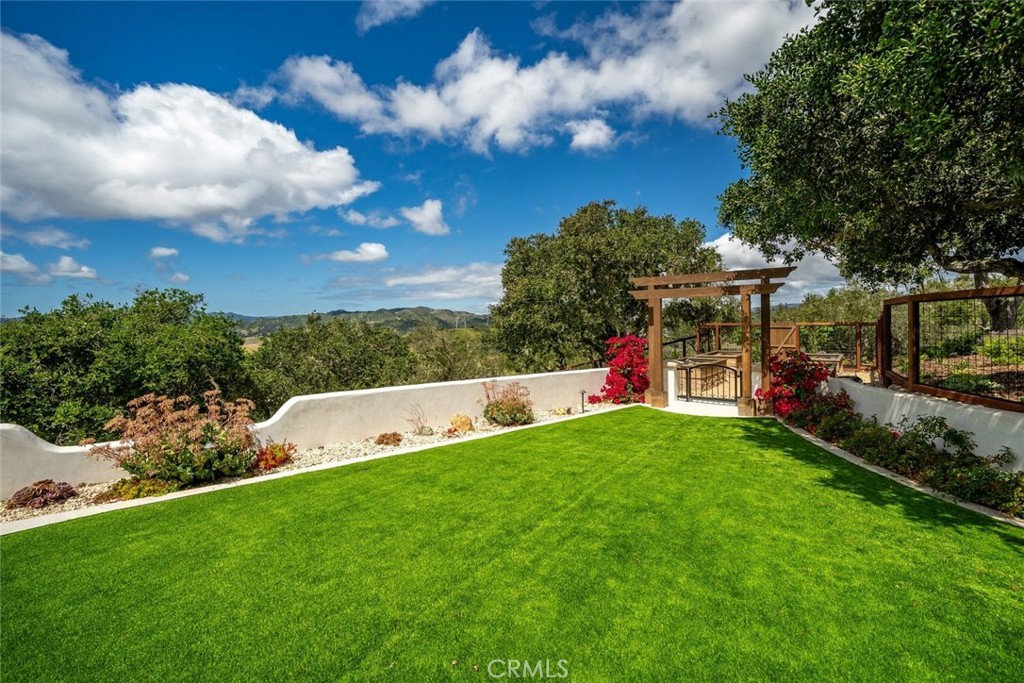 506 Bella Terra Court Property Photo 64