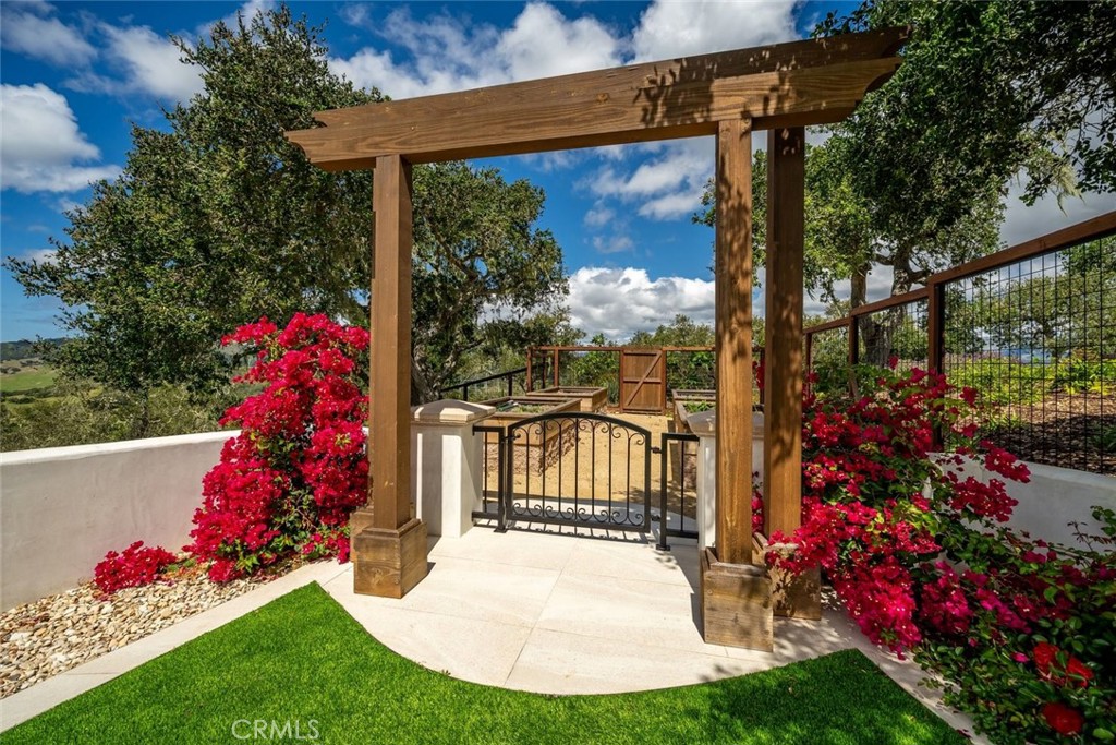 506 Bella Terra Court Property Photo 65