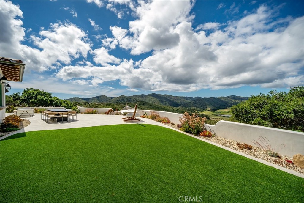 506 Bella Terra Court Property Photo 66