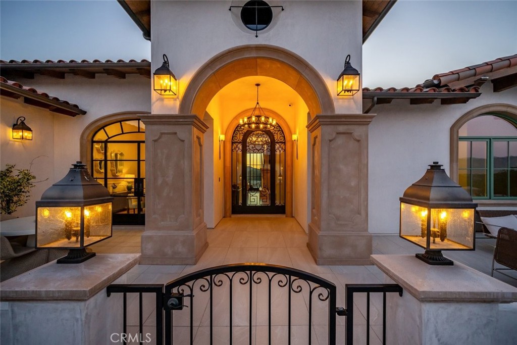 506 Bella Terra Court Property Photo 67