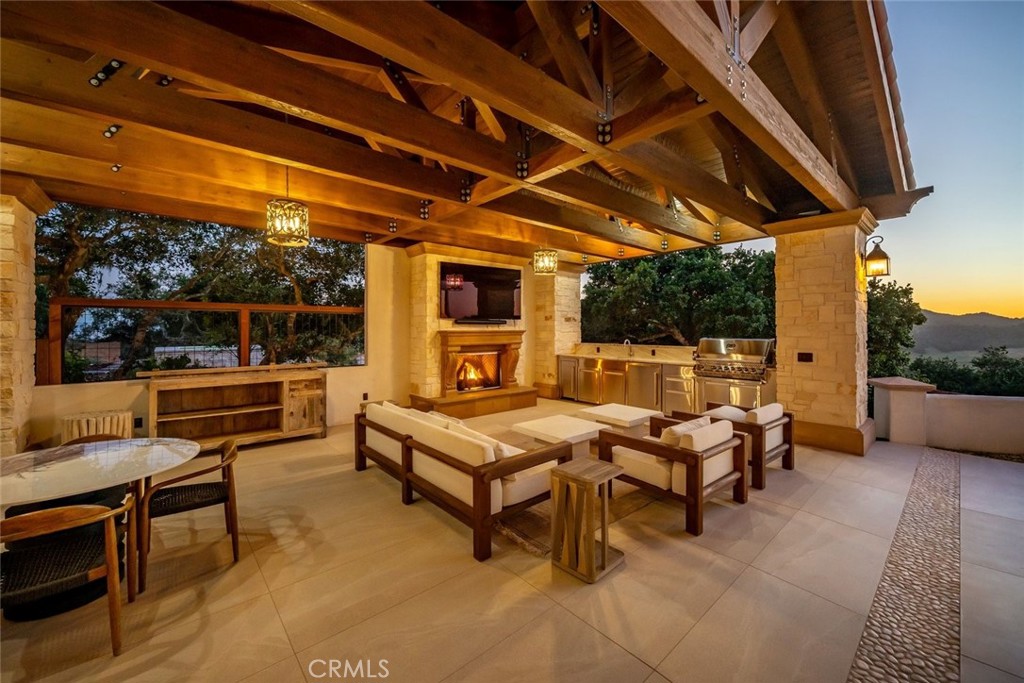 506 Bella Terra Court Property Photo 70