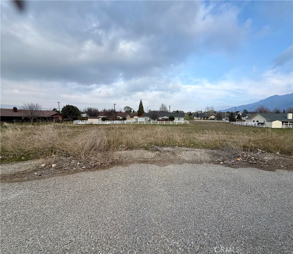 0 Burlingame Court Property Photo 1