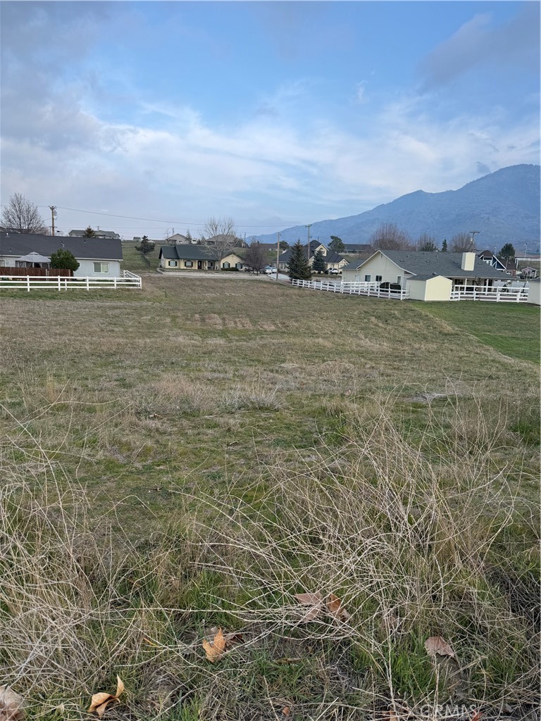 0 Burlingame Court Property Photo 3