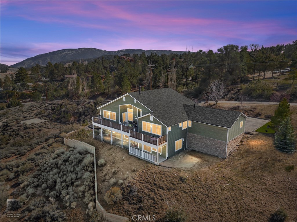 9401 Whispering Pines Property Photo