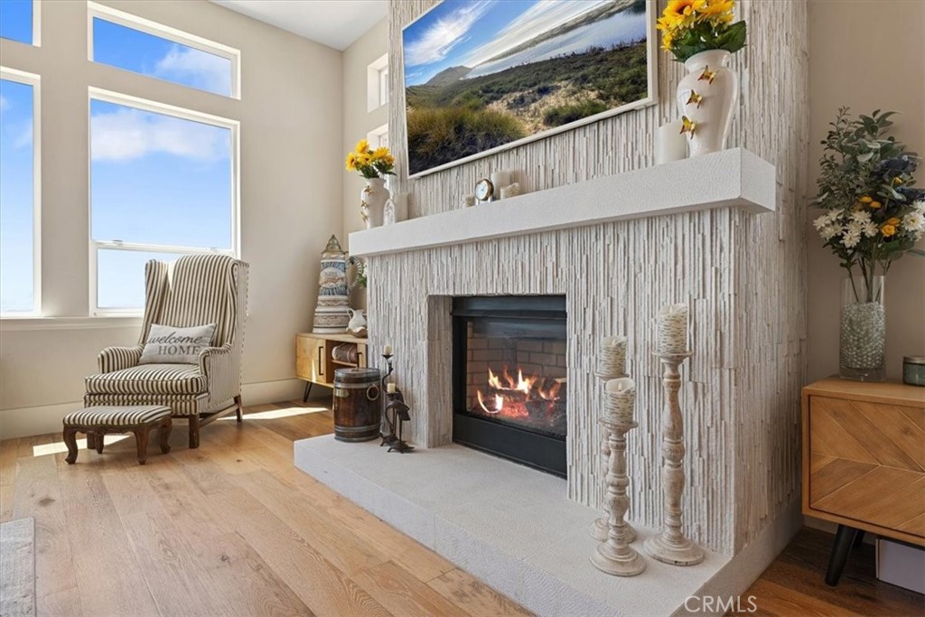 1564 Eucalyptus Property Photo 13