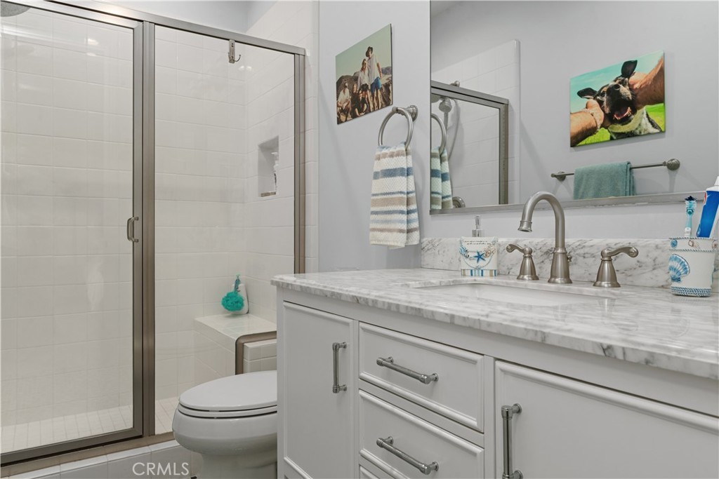 1564 Eucalyptus Property Photo 30