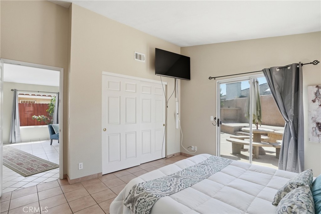 444 Calle Bonita Property Photo 16