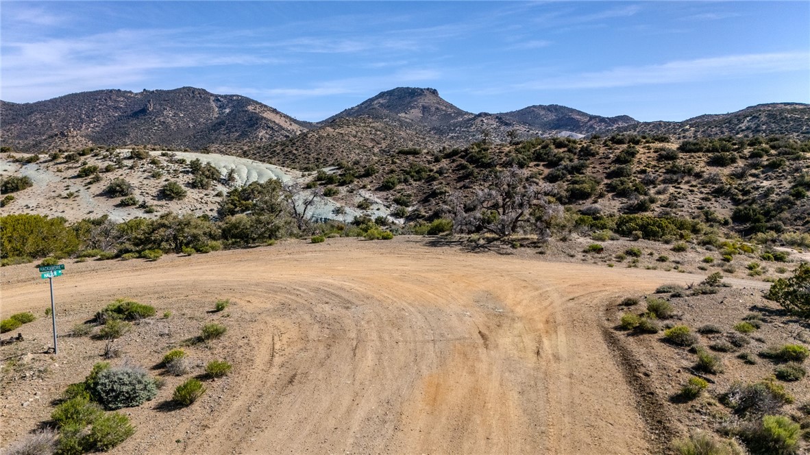 11101 Halter Property Photo 1