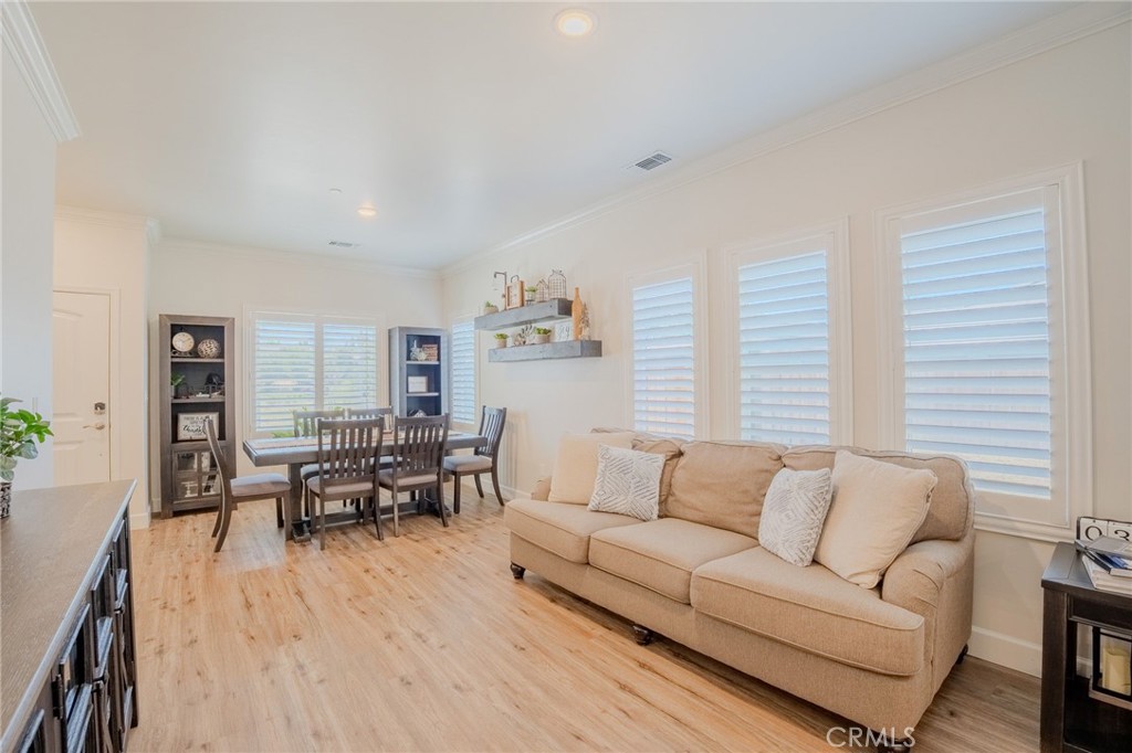 1921 Catahoula Court Property Photo 6
