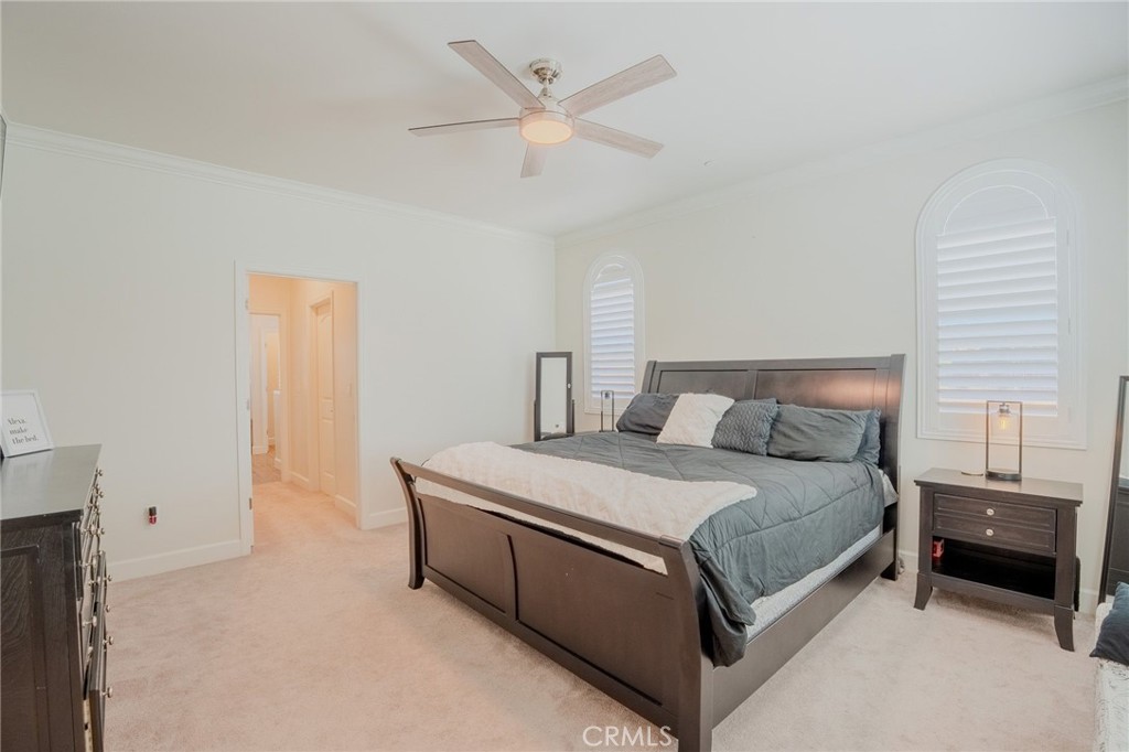 1921 Catahoula Court Property Photo 46
