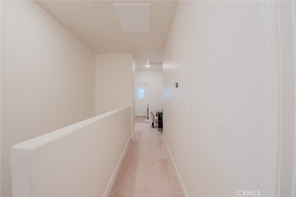 1921 Catahoula Court Property Photo 58