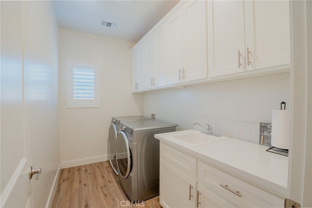 1921 Catahoula Court Property Photo 60