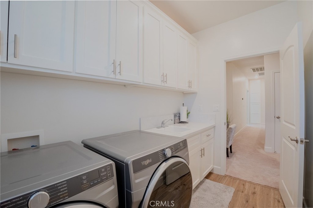 1921 Catahoula Court Property Photo 61