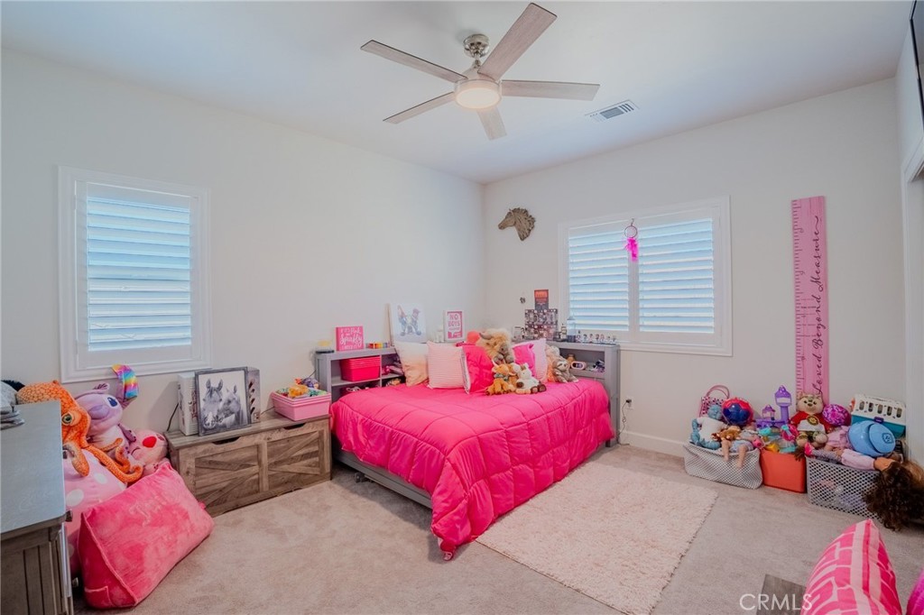 1921 Catahoula Court Property Photo 62