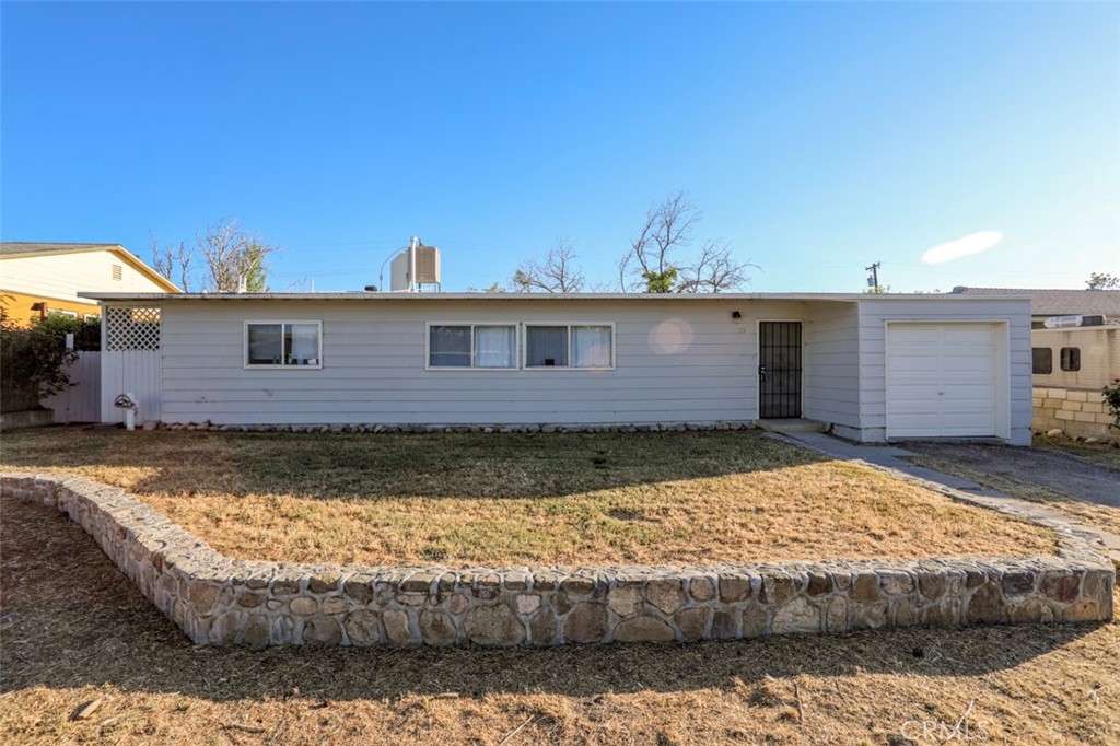 4819 Morales Property Photo 1