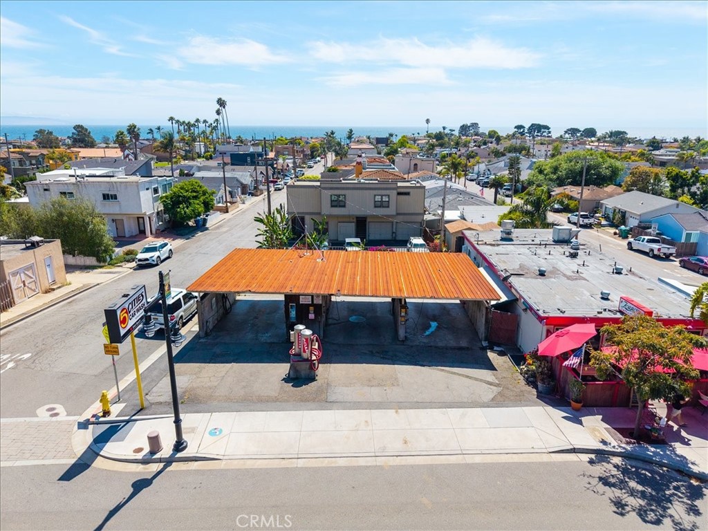 900 Shell Beach Property Photo 4