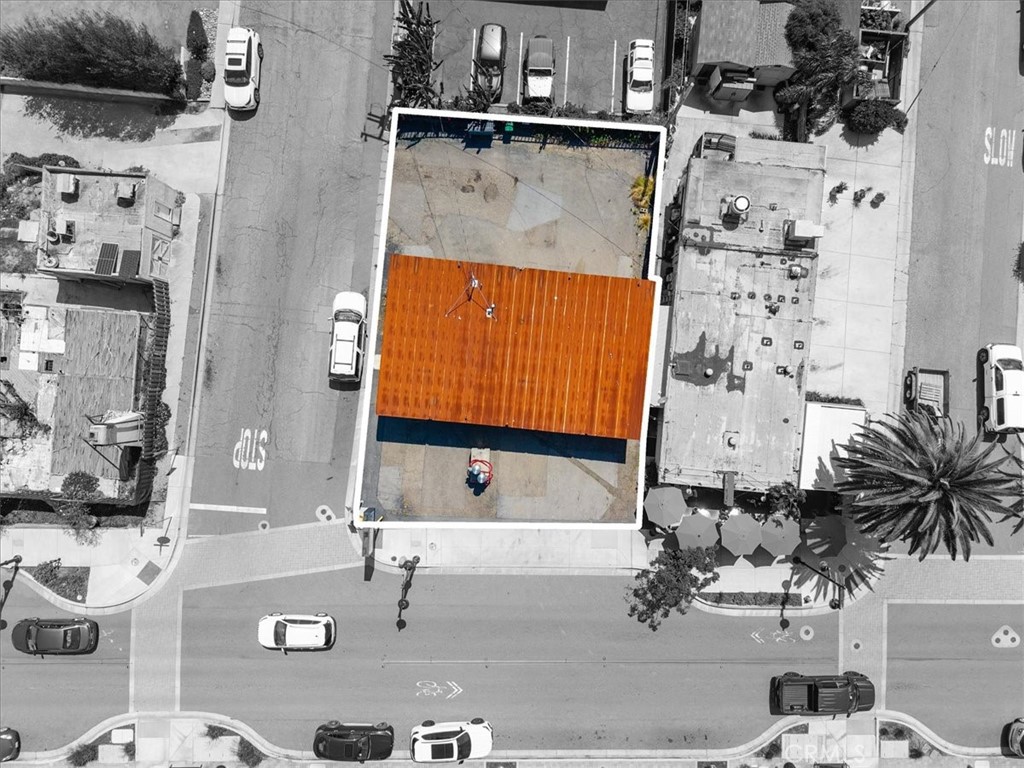 900 Shell Beach Property Photo 6