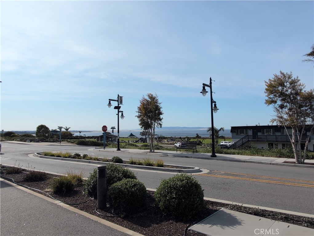 100 Cliff Avenue Property Photo 2
