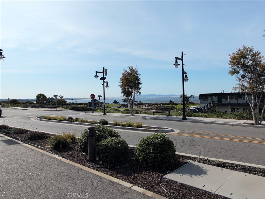 100 Cliff Avenue Property Photo 3