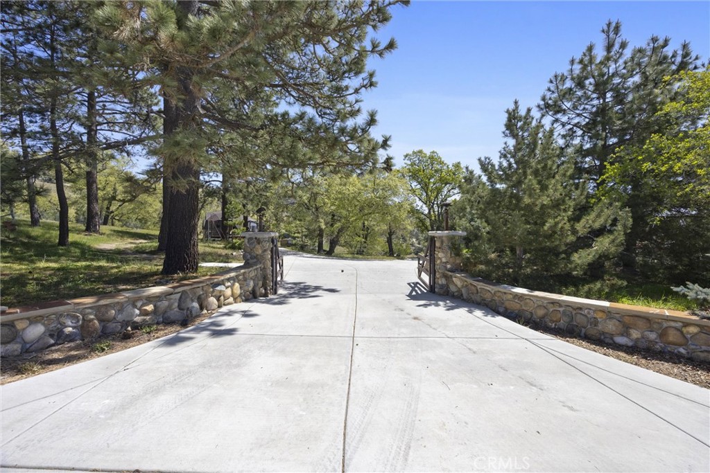 27241 Deertrail Drive Property Photo 5