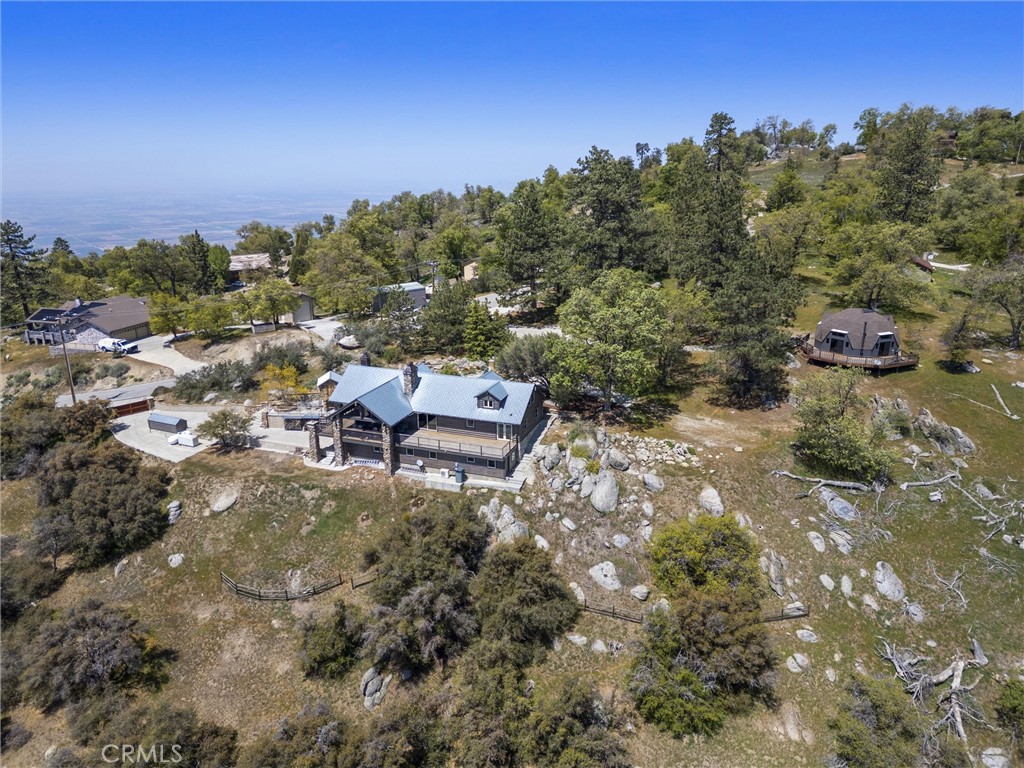 27241 Deertrail Drive Property Photo 11