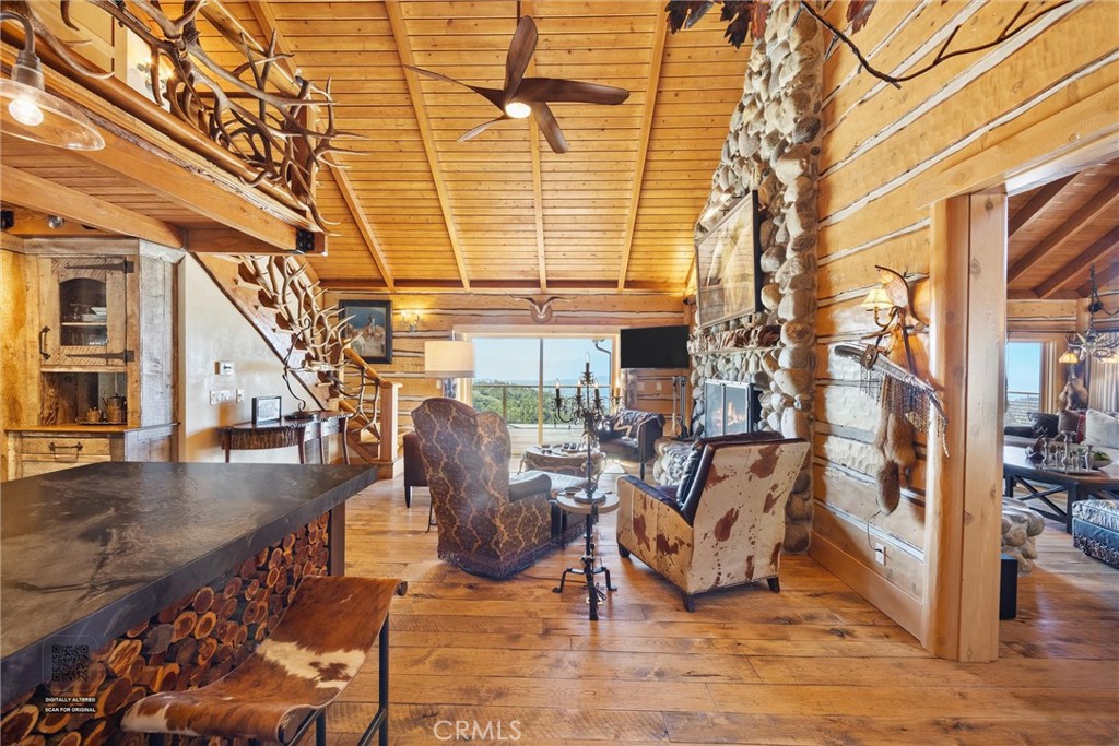 27241 Deertrail Drive Property Photo 15