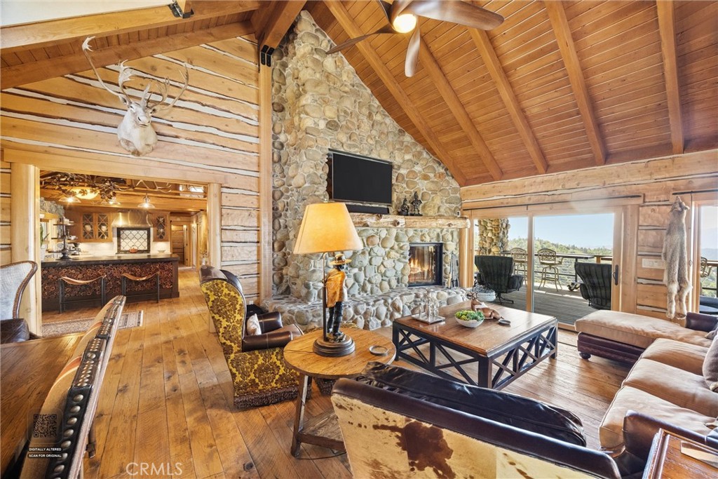 27241 Deertrail Drive Property Photo 21